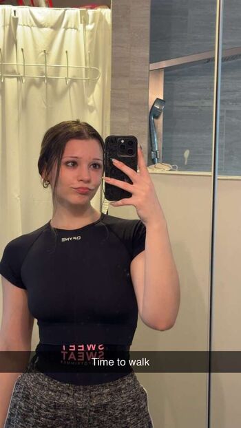 Nikki woods 1 page 2 image