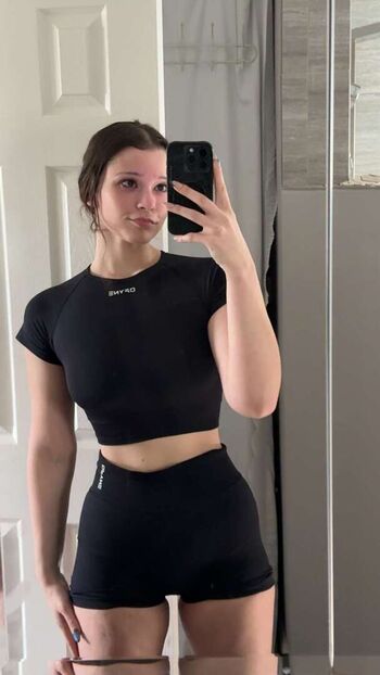 Nikki woods 1 page 2 image