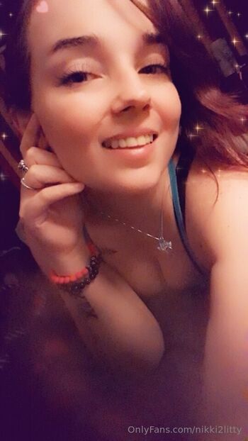 nikki2litty