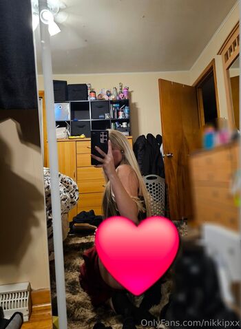nikkipxx