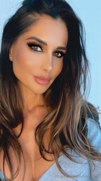 Nikola jiraskova page 4 image