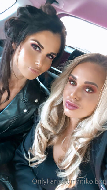 Nikola jiraskova page 3 image