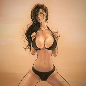 Nikola jiraskova page 2 image