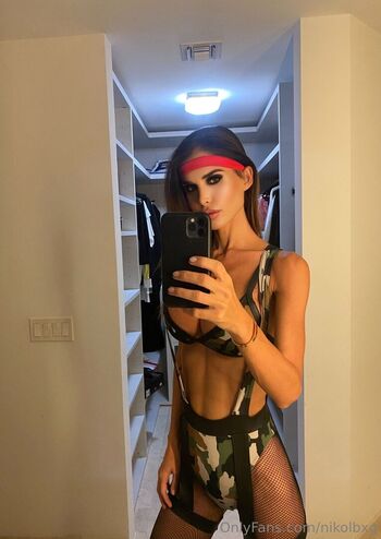 Nikola jiraskova image