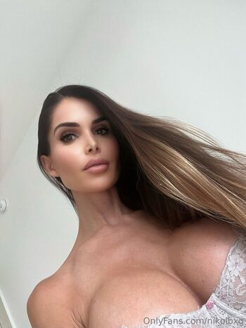 Nikola jiraskova image