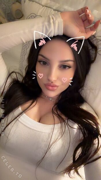 Nikoleta milenova image