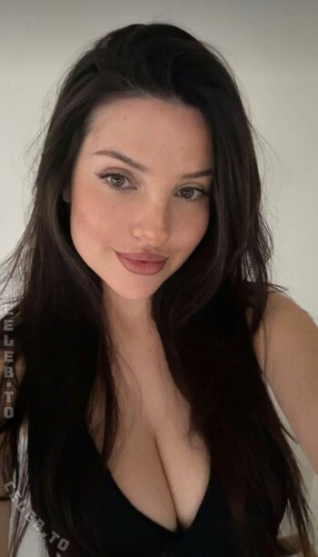 Nikoleta milenova image