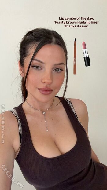 Nikoleta milenova image