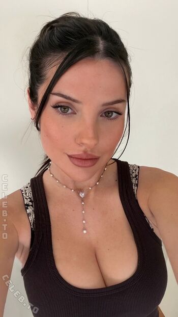 Nikoleta milenova image