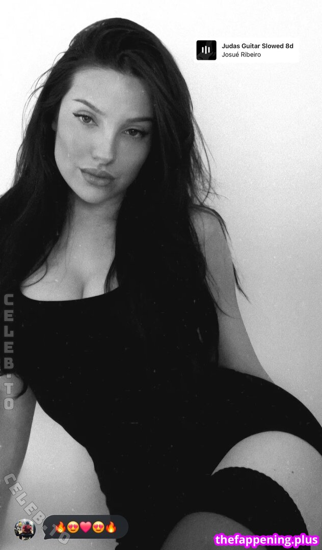 Nikoleta Milenova