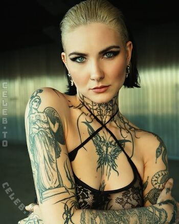Nikolina