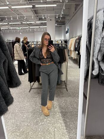 Nikonenko alyona image