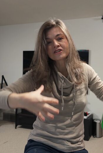 Nilce moretto 1 image