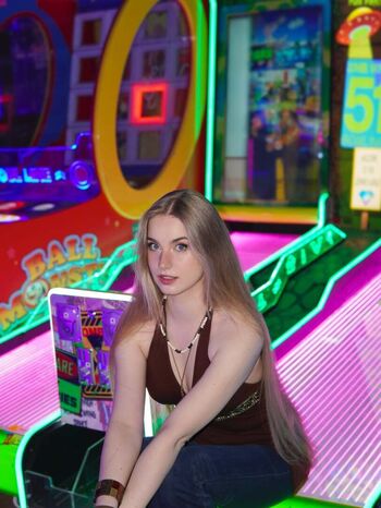 Nimuena page 2 image