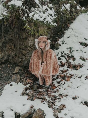 Nimuena page 2 image