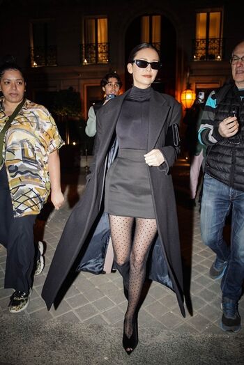 Nina dobrev page 2 image