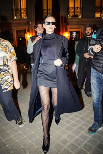 Nina dobrev page 2 image