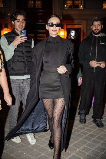 Nina dobrev page 2 image