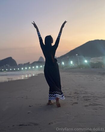 nina.doll.ts