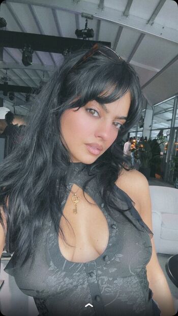 Nina drama 1 image