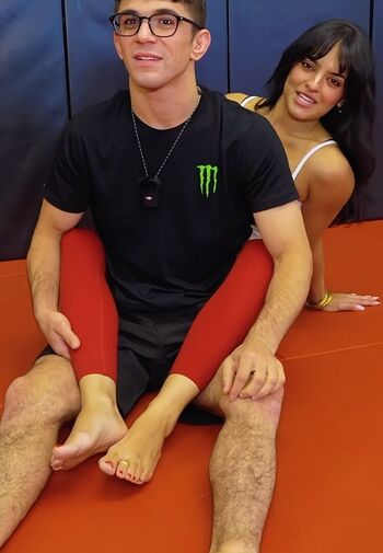 Nina drama 1 image