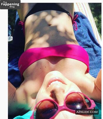 Nina heinemann image