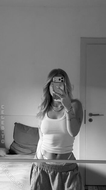 Nina kxs image