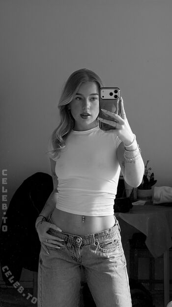 Nina kxs image