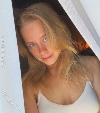 Nina laitiala image