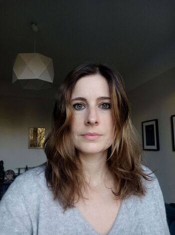 Nina liuba image