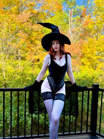 Nina swan image
