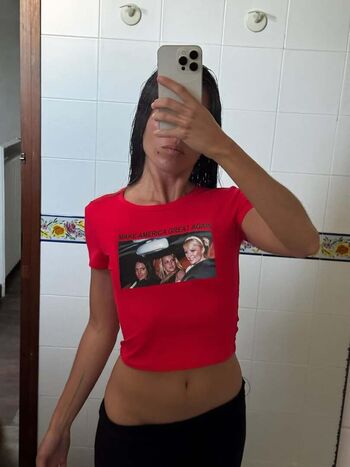 Nina urgell cloquell image