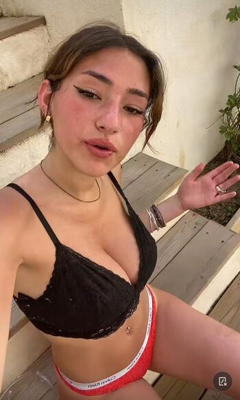 Ninaattal1 image