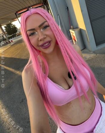 Ninabridney image