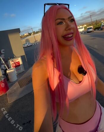 Ninabridney image
