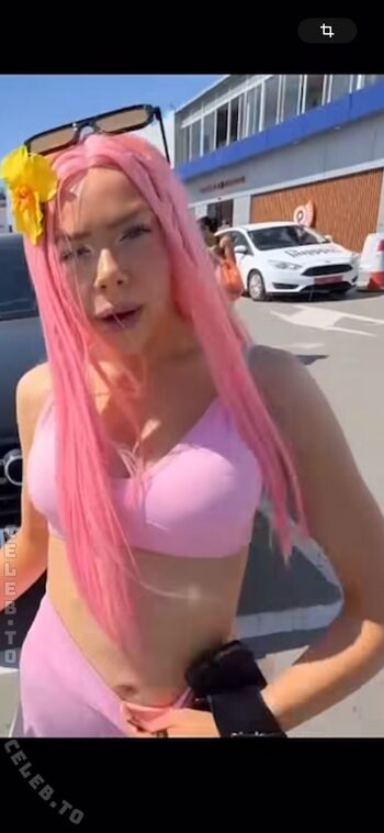 Ninabridney image