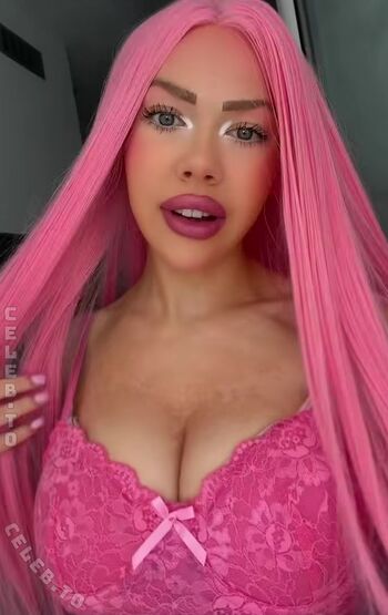 Ninabridney image