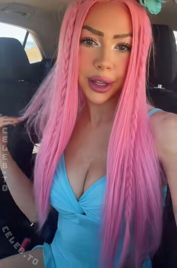Ninabridney image