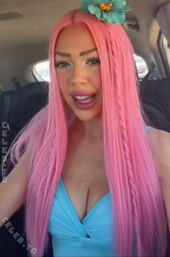 Ninabridney image