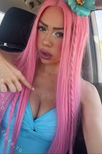 Ninabridney image