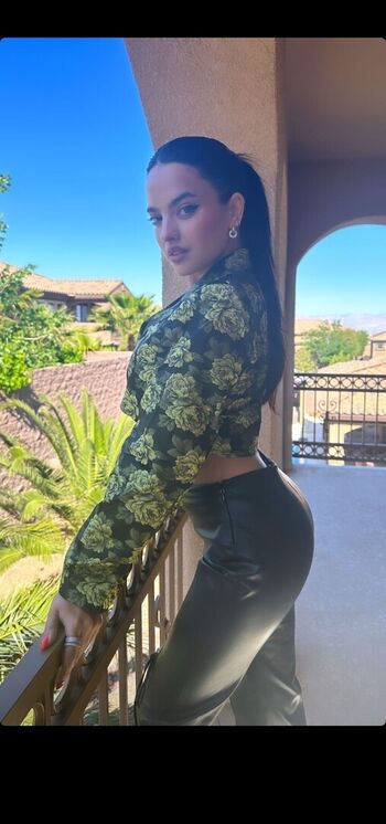 Ninamariedaniele 1 image