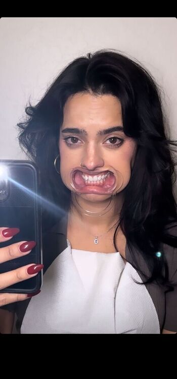 Ninamariedaniele 1 image