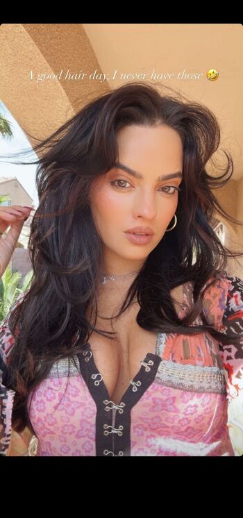 Ninamariedaniele 1 image