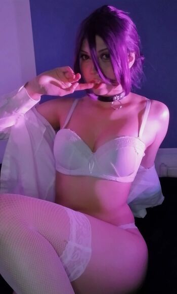 Ninapamcat image