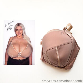 ninaphoenix