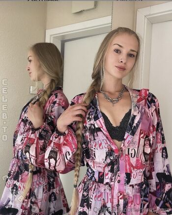 Ninaslaws image