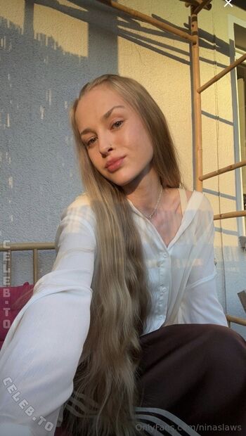 Ninaslaws image