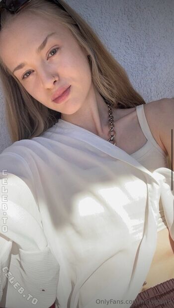 Ninaslaws image
