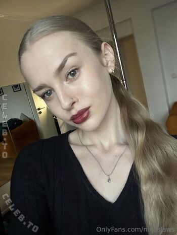 Ninaslaws image