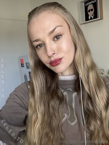Ninaslaws image